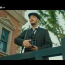 전주여관 이미지