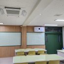 동수원중학교 이미지