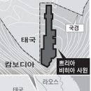 비히어 이미지