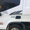 다진테크(주) 이미지