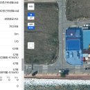 상업용 57 이미지