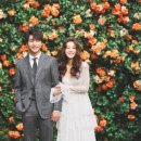 스튜디오아리