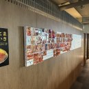 압구정로데오김밥 이미지