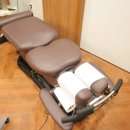 양천한의원 이미지