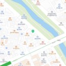 대전역 근처 회의공간 애트_AT