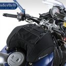 BMW S1000RR ,S1000R등 분덜리히 탱크백 판매 이미지