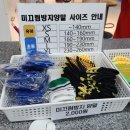 23개월 아기 에너지 제대로 뺀 청주키즈카페 점핑고 주말3시간 이용후기
