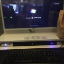 F3PC방 네이버블로그