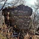 남양주 천마산(天摩山, 812m) 힐링 산행기 [260117] 이미지
