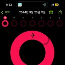 미평공원(오림동) 이미지