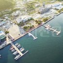 거제해양레포츠센터 이미지