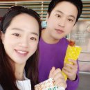 로뎀목장 이미지