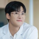 보천여자 이미지