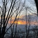 ONG’s January