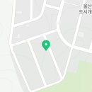능골길L 네이버블로그
