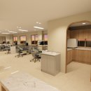 월드치과의원 이미지