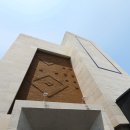 금강모텔 | 금강하굿둑 근처 호텔 동백대교 근처 숙소 서천 달이빛나는밤에 호텔 솔직 후기