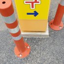 파레스여관 이미지