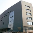 무연 건축사사무소 이미지