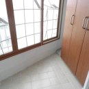 대구북비산초등학교 이미지