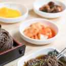 호성갈비