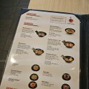 골드헬스클럽 | [괌 가족여행 DAY 3~5] 괌pic 키즈클럽 덕에 여유 만렙&amp;조카 생일파티까지 완벽한 하루!