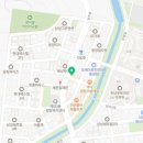 하우돈곱창동양점 이미지