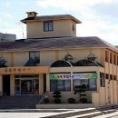 두촌보건지소 이미지