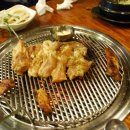 생포탄 이미지