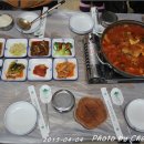 나비산기사식당 이미지