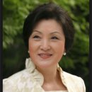 청주대학교 예술대학원 이미지