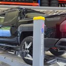 조은맛집 이미지