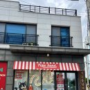 국동4길 | 여수포포샌드 솔직후기｜호밀빵+고기듬뿍 여수 샌드위치 맛집 발견!