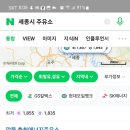 충청에너지주유소 이미지
