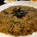 정가네안동찜닭 이미지