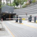 동탄역한화공인중개사사무소 이미지