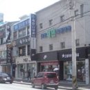 평택역 이미지