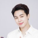 지민10 이미지