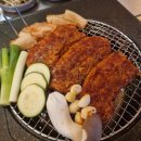 양탄집 - 이천시 | 양탄집