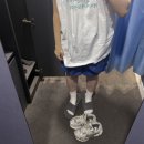 김라미 유외과의원 | 레이저 제모 끝판왕! 유스타일9의원 브라질리언 &amp; 겨드랑이 후기 ✨