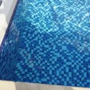 스파 더 스페이스 이미지