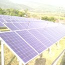 선명태양광발전소 이미지