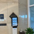 큰손당구장 | [강원도여행] 강원도 삼척│쏠비치리조트 스위트 취사객실 오션뷰 2박 3일 후기 1탄