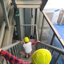 정앤정내과소아청소년과의원 이미지