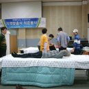 장수목장 이미지