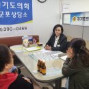 금정 이미지