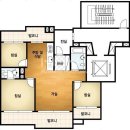 거제2차현대홈타운 이미지