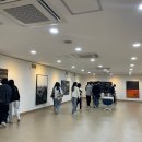 대전지족중학교 이미지