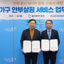 한국전력공사 - 4953 | 한국전력공사
