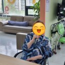 딩동댕노래방 이미지